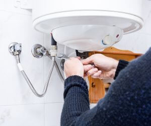 About The Faucet Pros Immokalee, FL